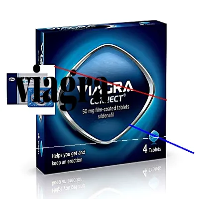 Prix du viagra en ligne